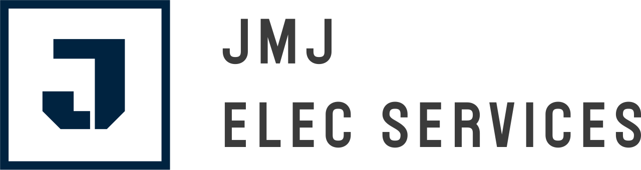 JMJ Elec Services